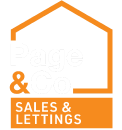 Estate Agents Canterbury | Letting Agents Canterbury